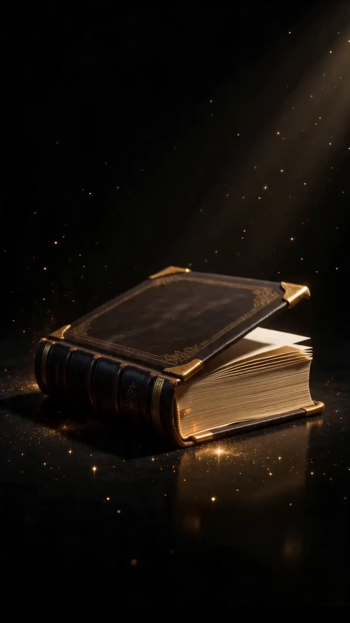 Libri i Kujtimeve