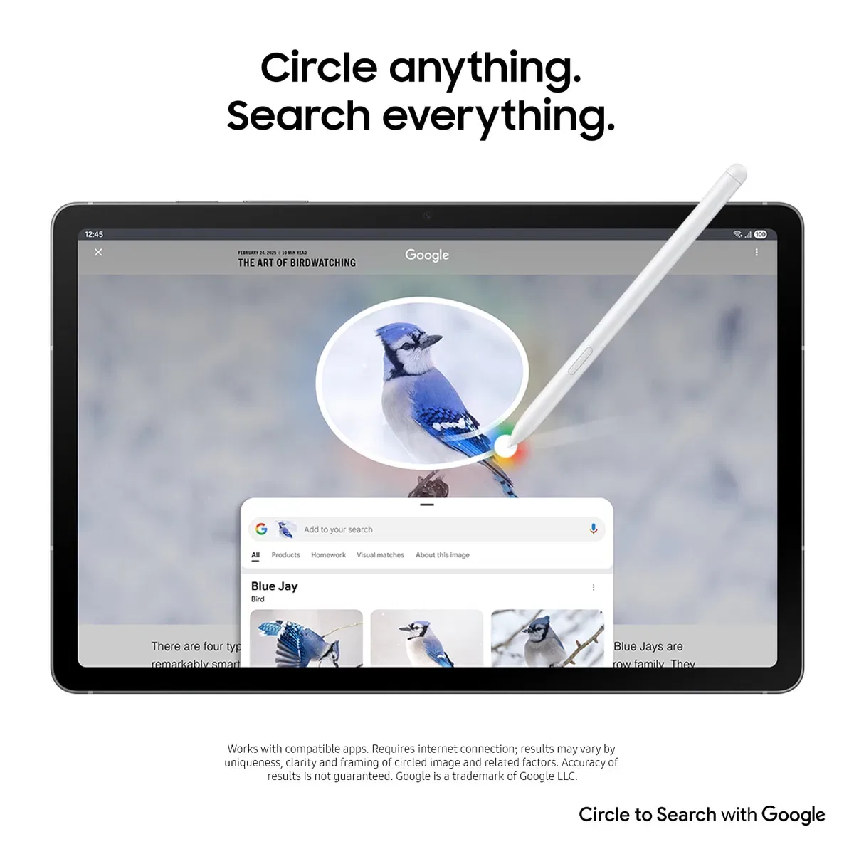 Samsung Galaxy Tab S10 FE thumbnail 3