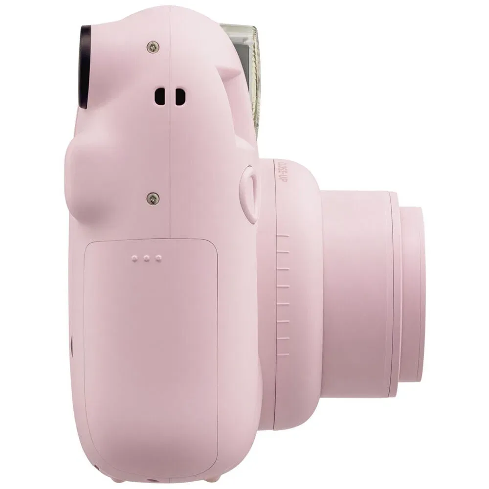 FUJIFILM Instax Mini 12 thumbnail 5