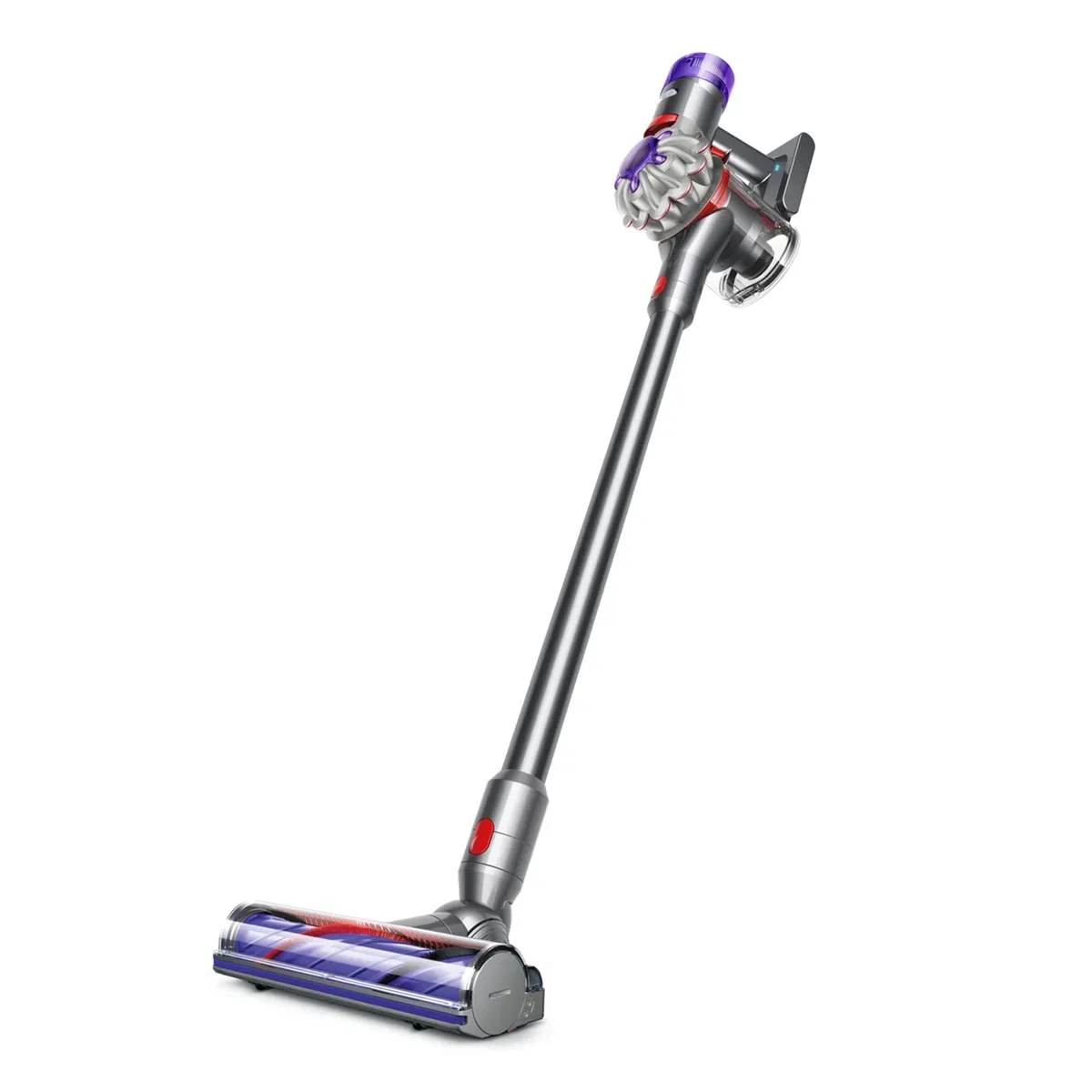 Dyson V8 Advanced