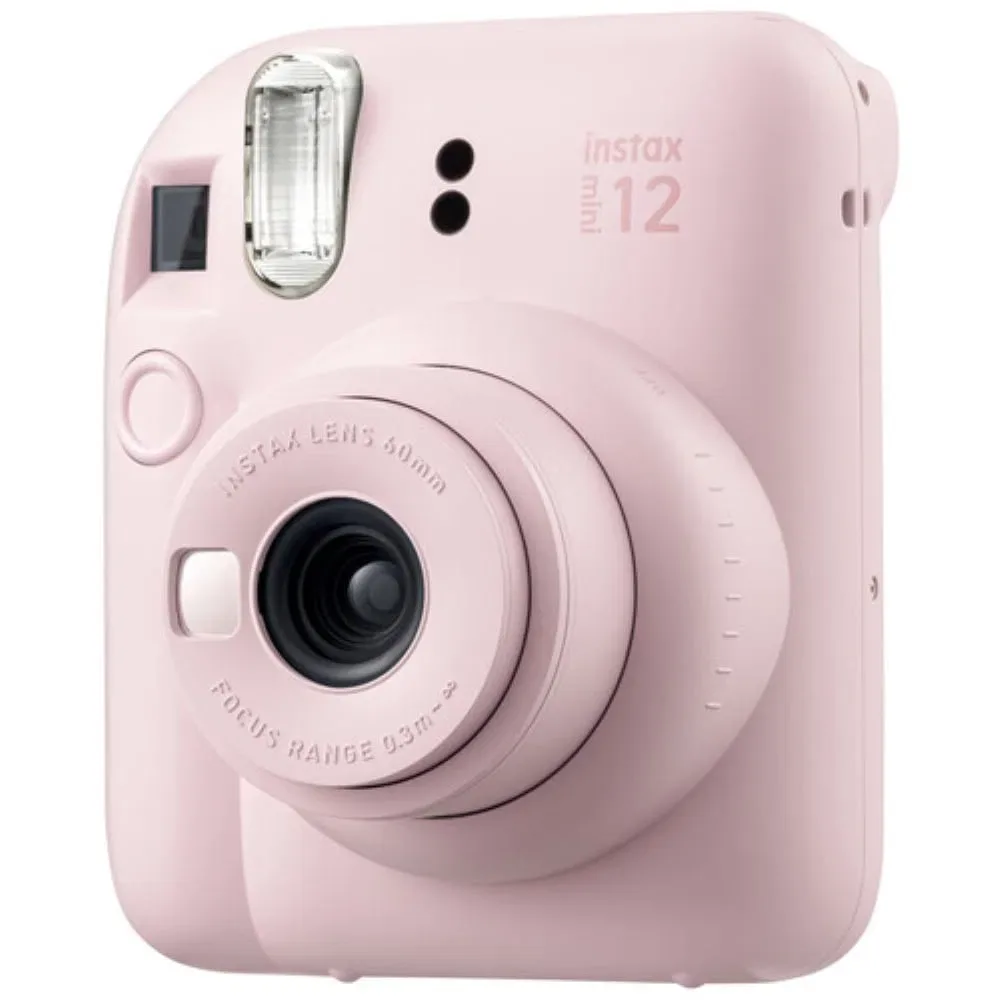 FUJIFILM Instax Mini 12 thumbnail 3