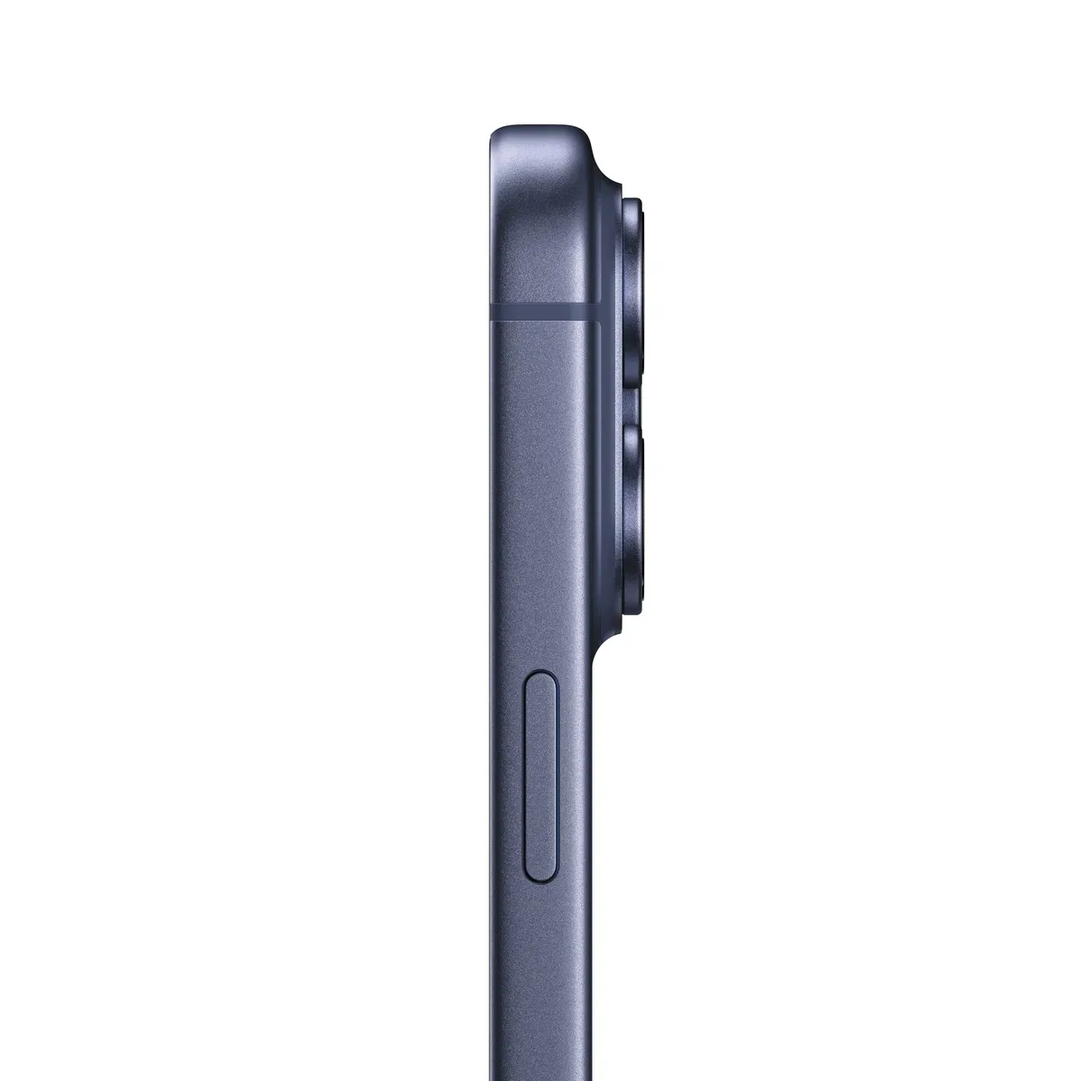 iPhone 17 Pro thumbnail 3
