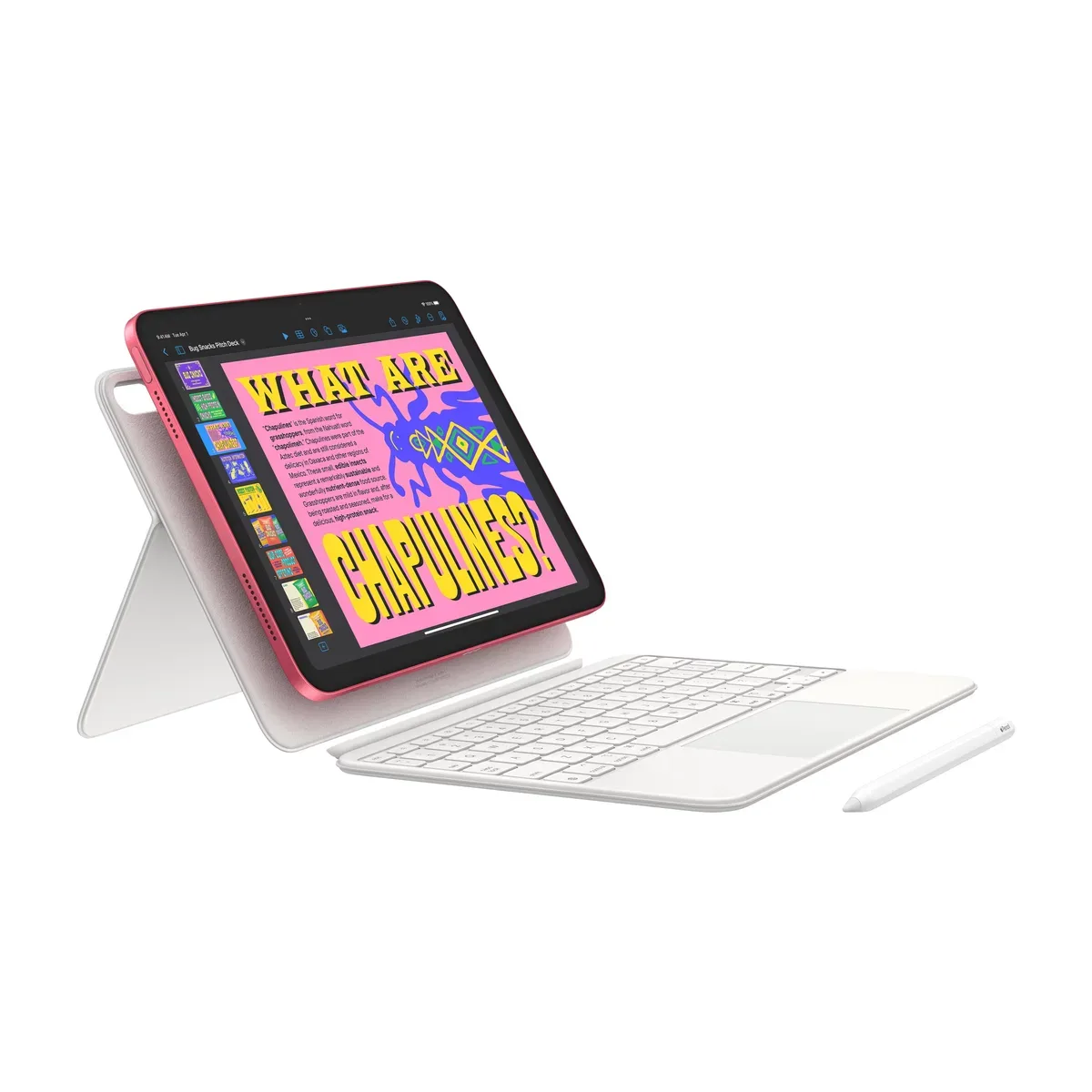 iPad 11 (A16) thumbnail 5