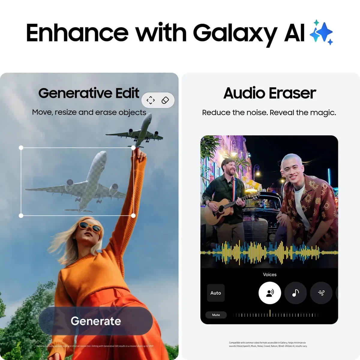 Samsung Galaxy S25 thumbnail 6