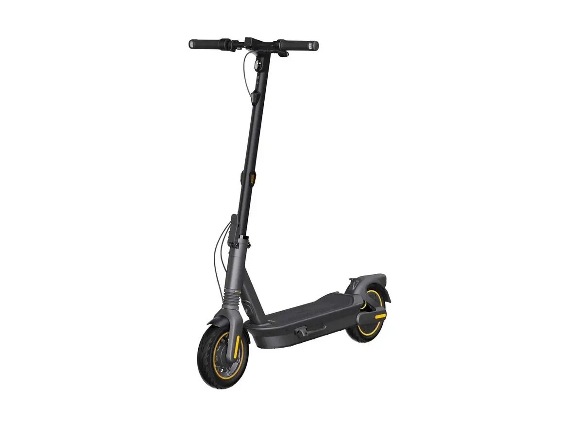 Segway Ninebot Max G2