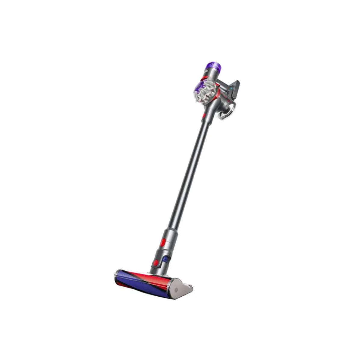 Dyson V8 Advanced thumbnail 3