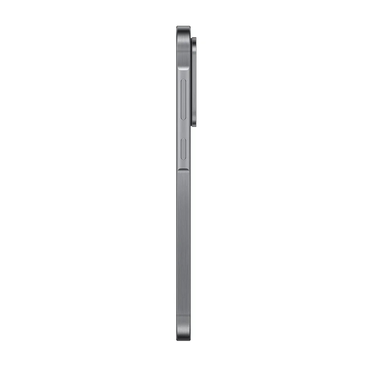 Samsung Galaxy A56 thumbnail 4