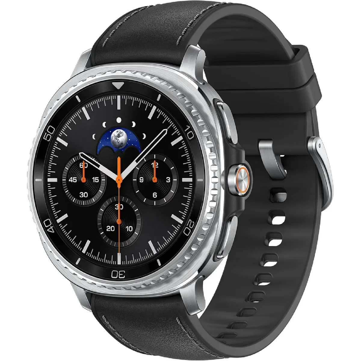 Samsung Galaxy Watch 8 Classic