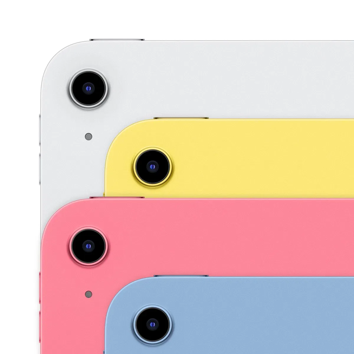 iPad 11 (A16) thumbnail 2