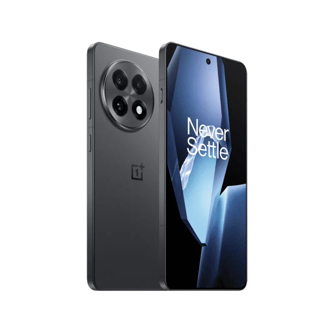 OnePlus 13 thumbnail 2