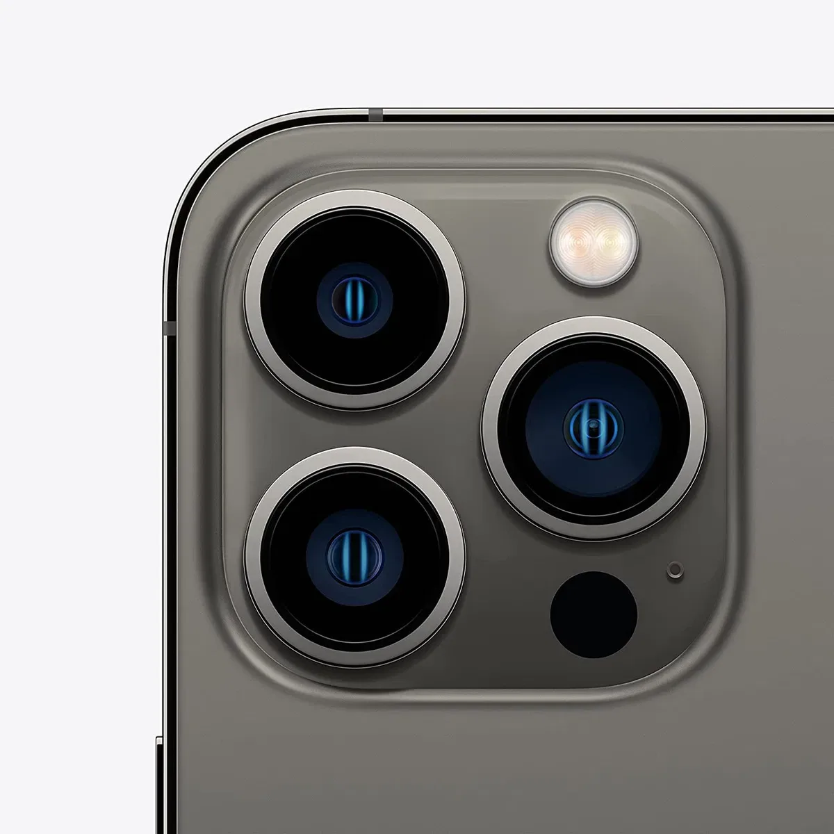 iPhone 13 Pro thumbnail 3