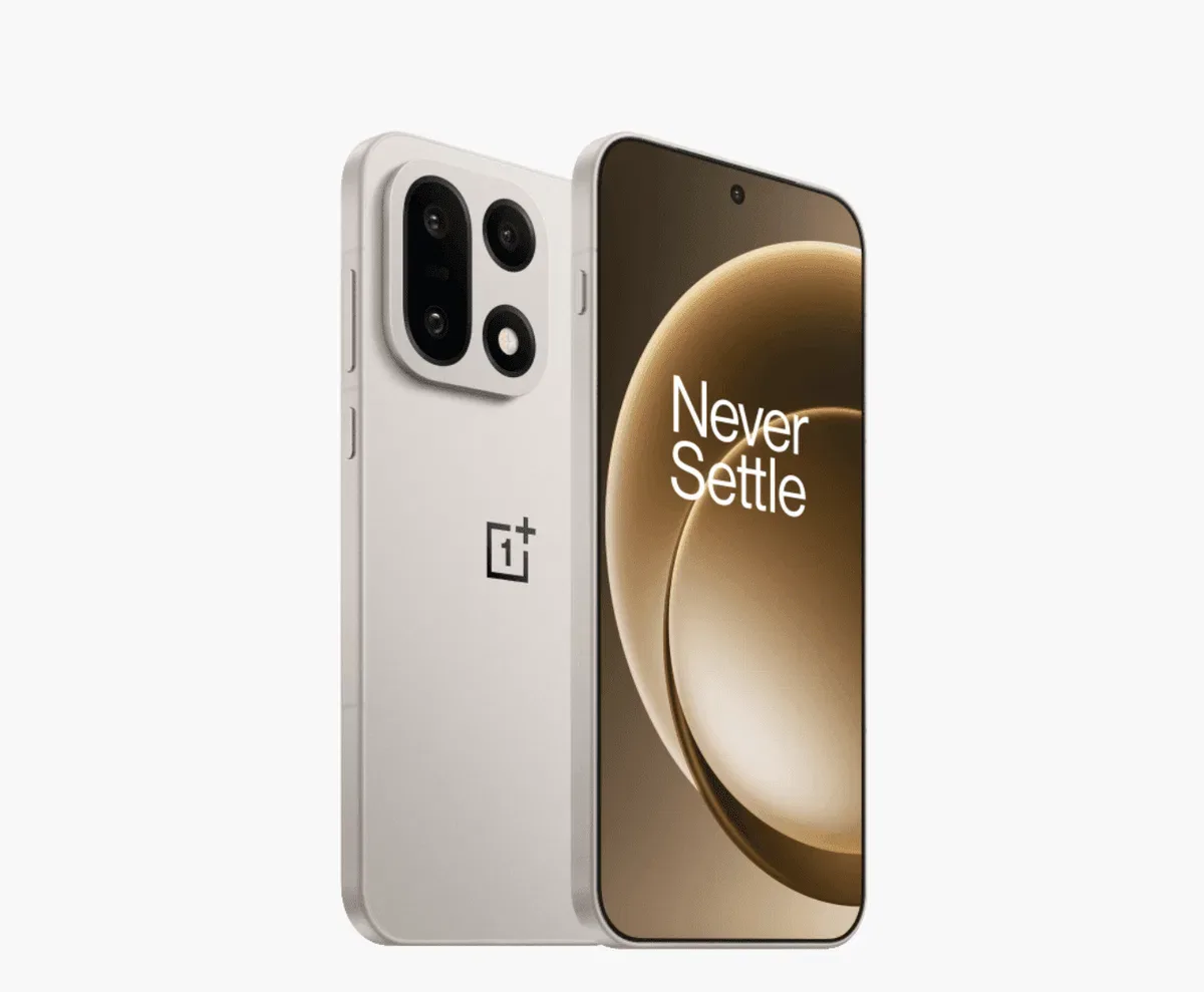 OnePlus 15 thumbnail 3