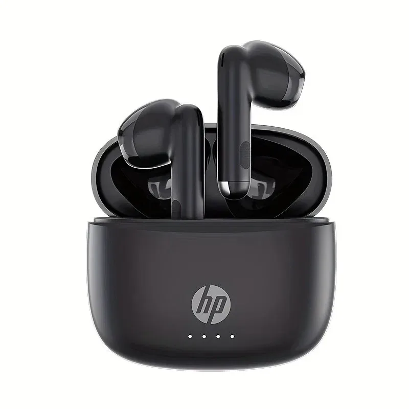 HP True Wireless Headphones