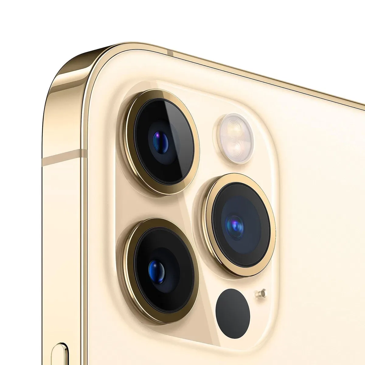 iPhone 12 Pro thumbnail 2