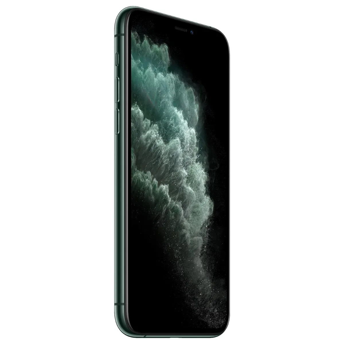 iPhone 11 Pro thumbnail 2