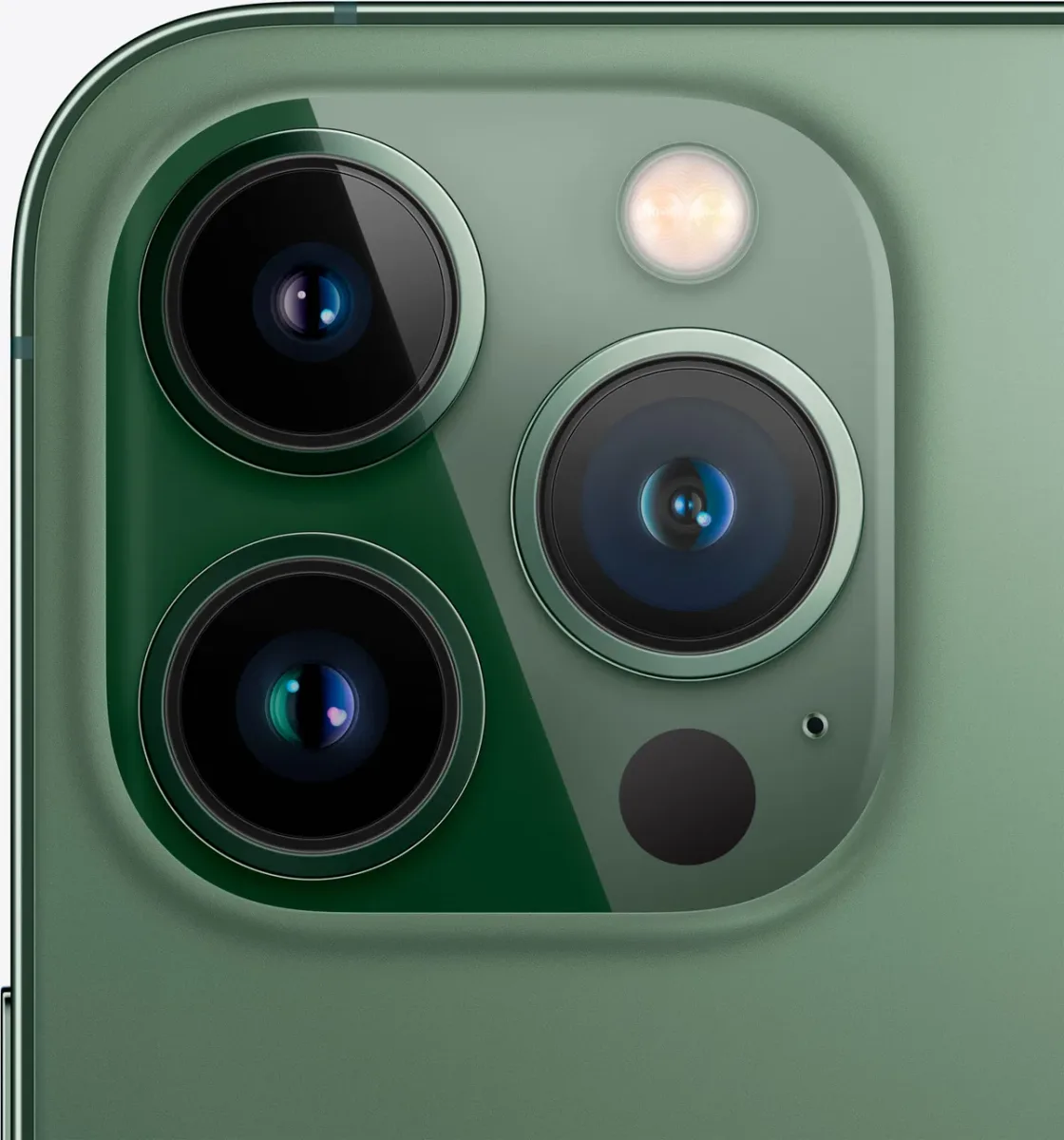 iPhone 13 Pro Max thumbnail 3