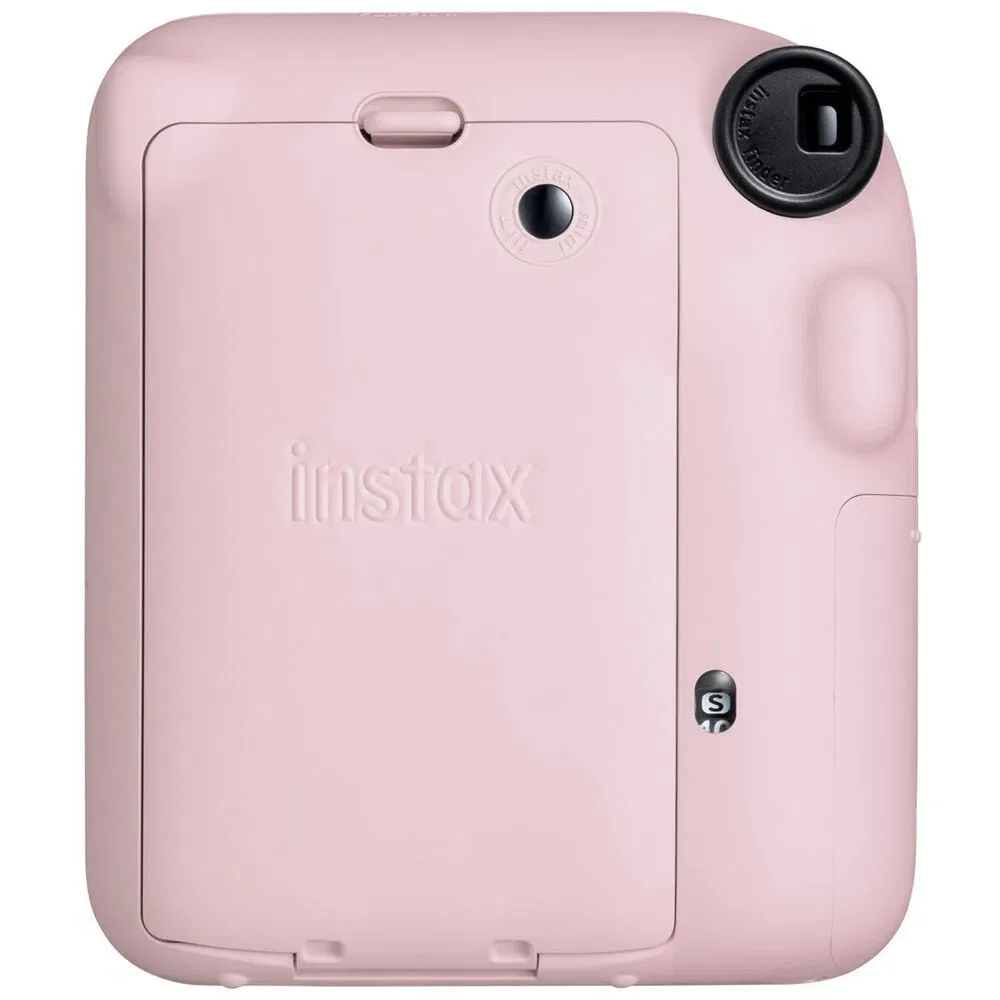 FUJIFILM Instax Mini 12 thumbnail 4