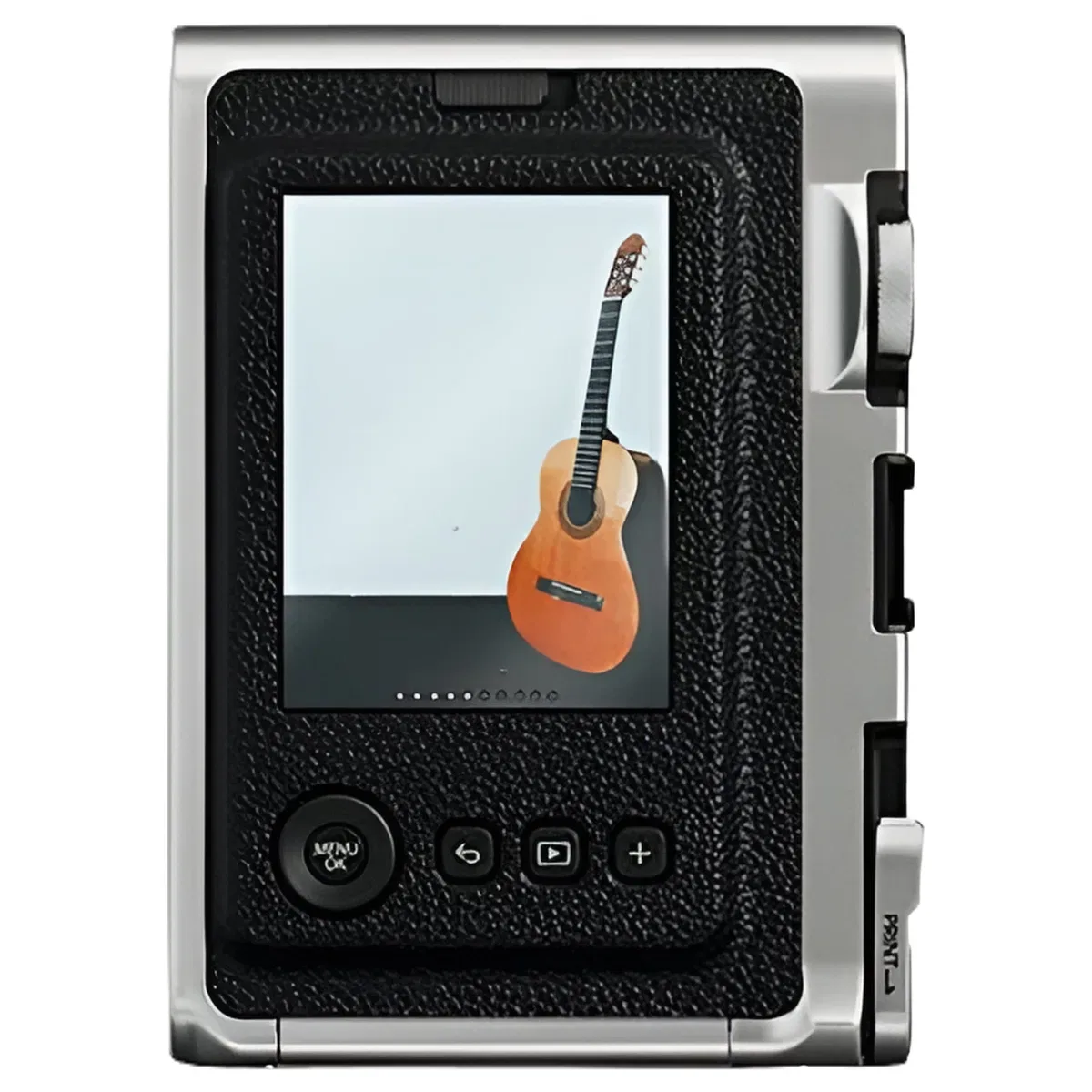 FUJIFILM Instax Mini EVO thumbnail 6