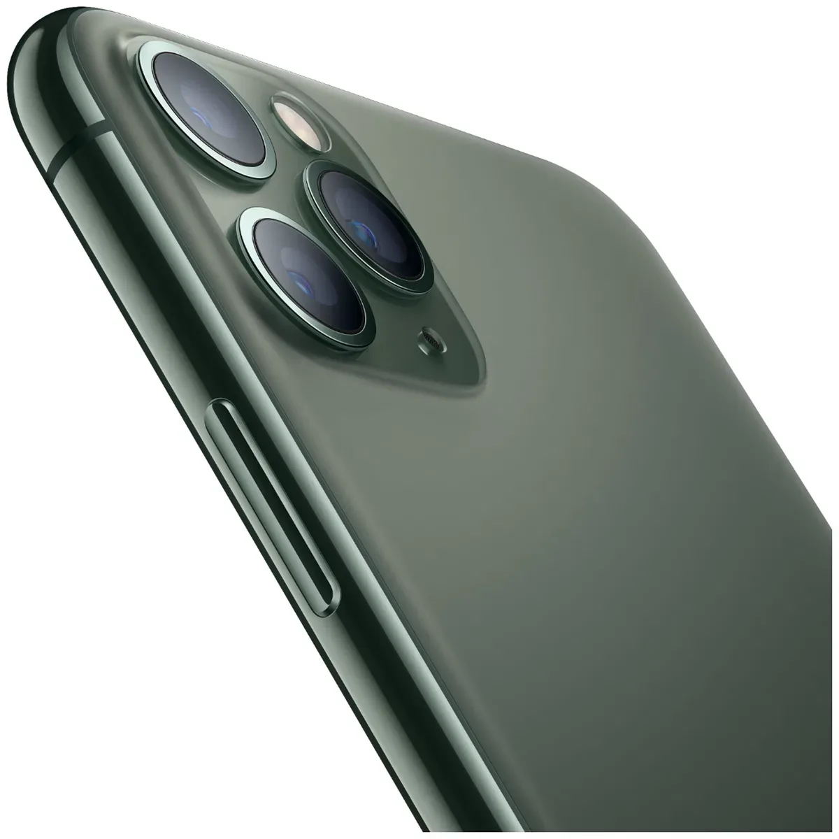 iPhone 11 Pro thumbnail 4