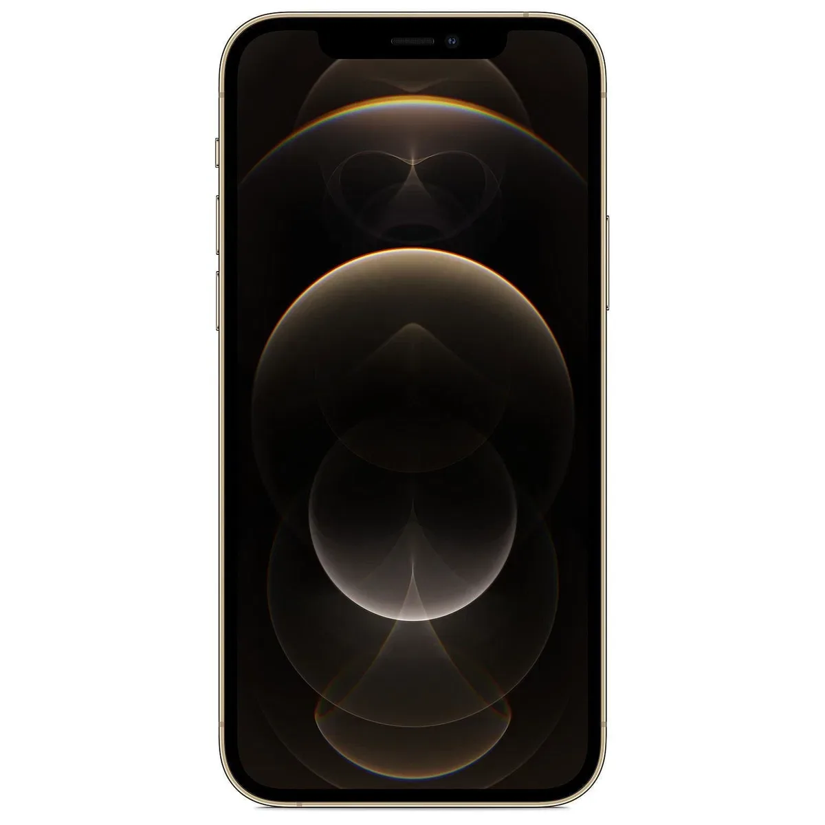 iPhone 12 Pro thumbnail 3