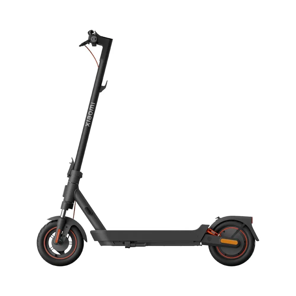 Scooter Xiaomi 5 Max