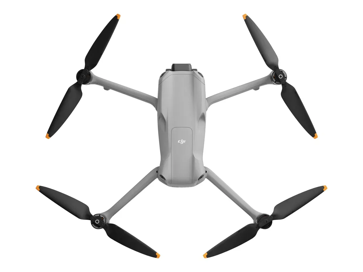 DJI Air 3 thumbnail 4