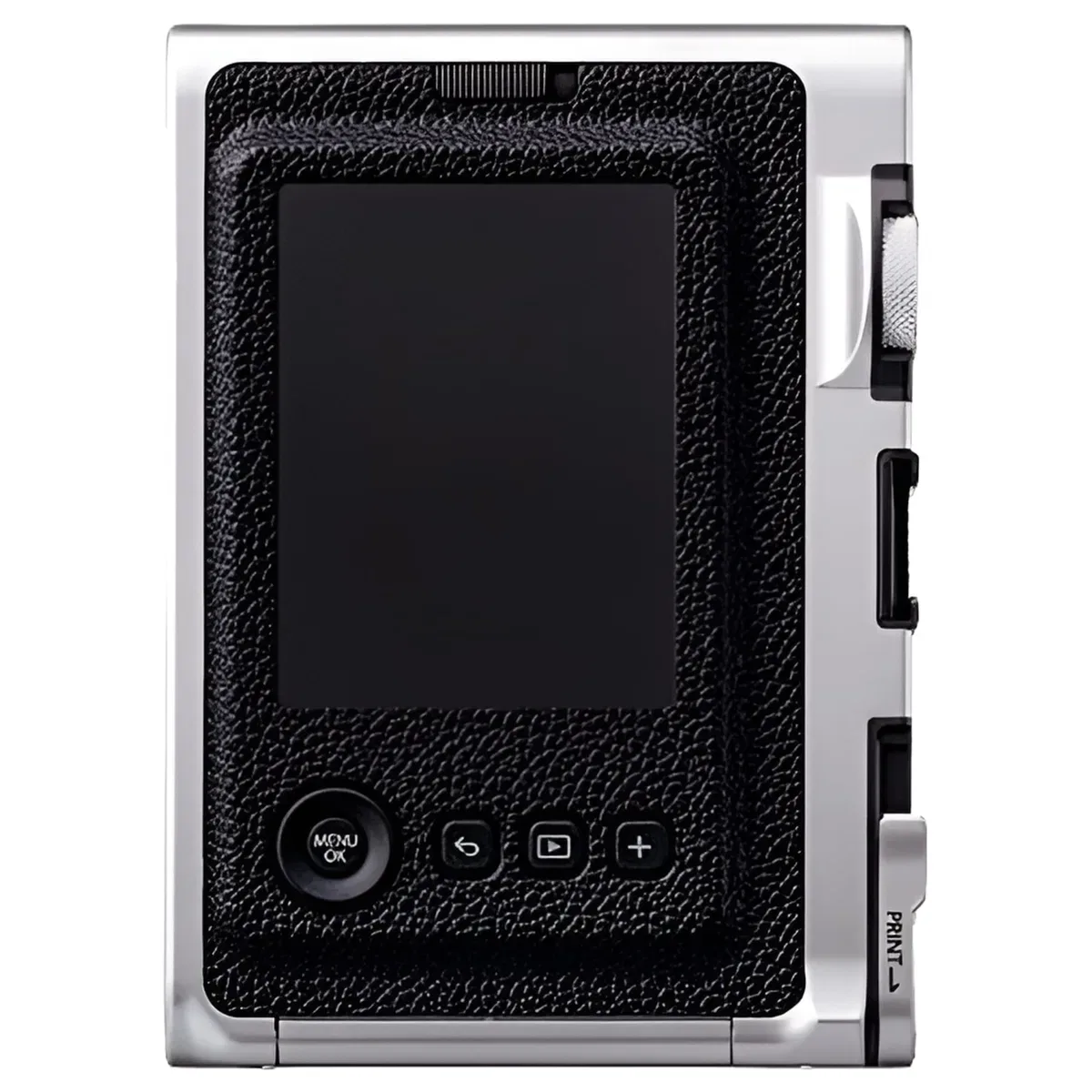 FUJIFILM Instax Mini EVO thumbnail 5
