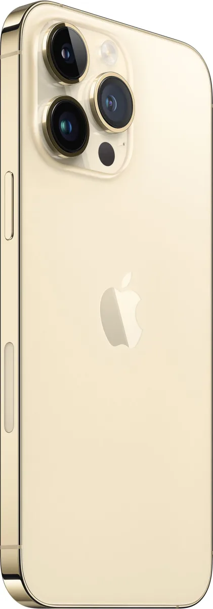 iPhone 14 Pro Max thumbnail 5