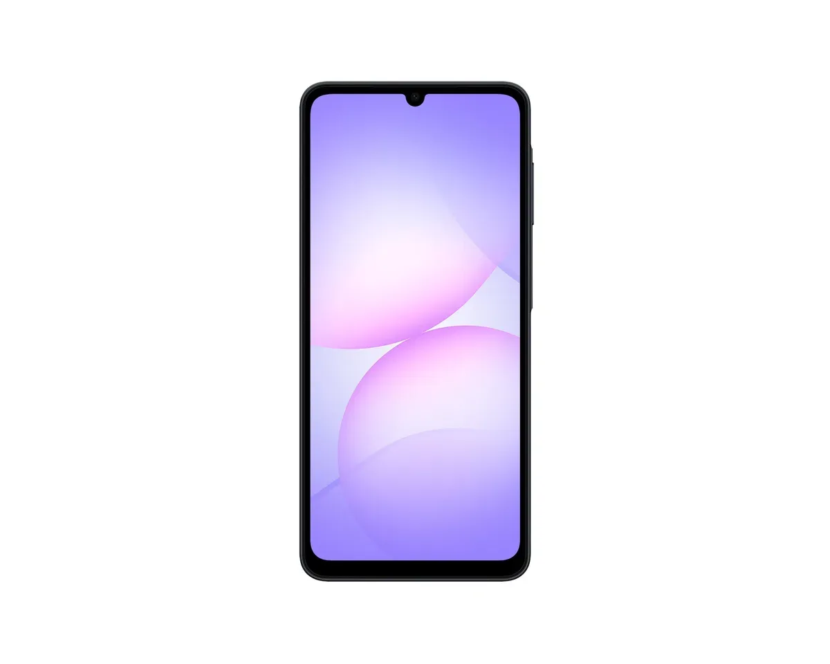 Samsung Galaxy A07 thumbnail 6