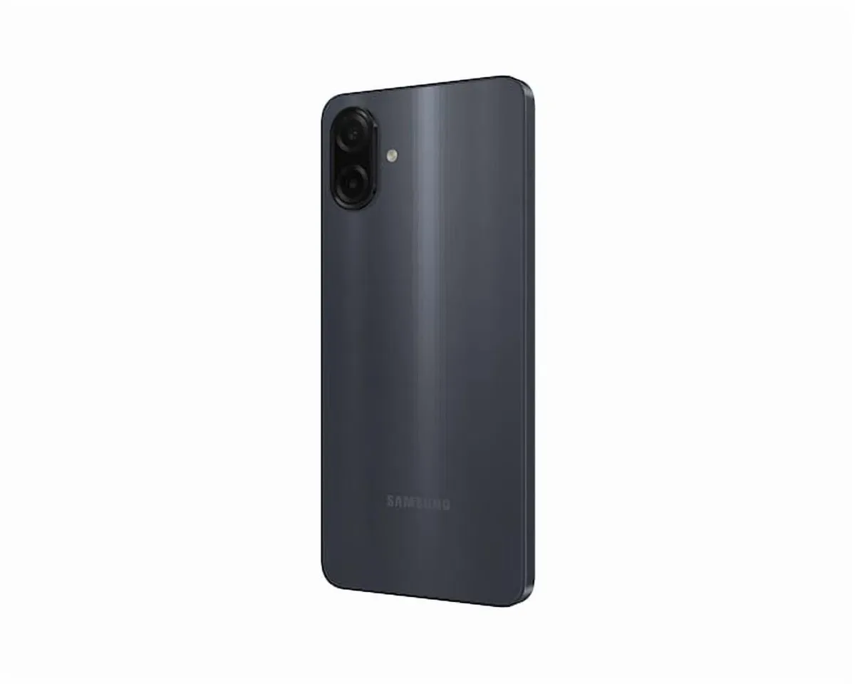 Samsung Galaxy A07 thumbnail 5