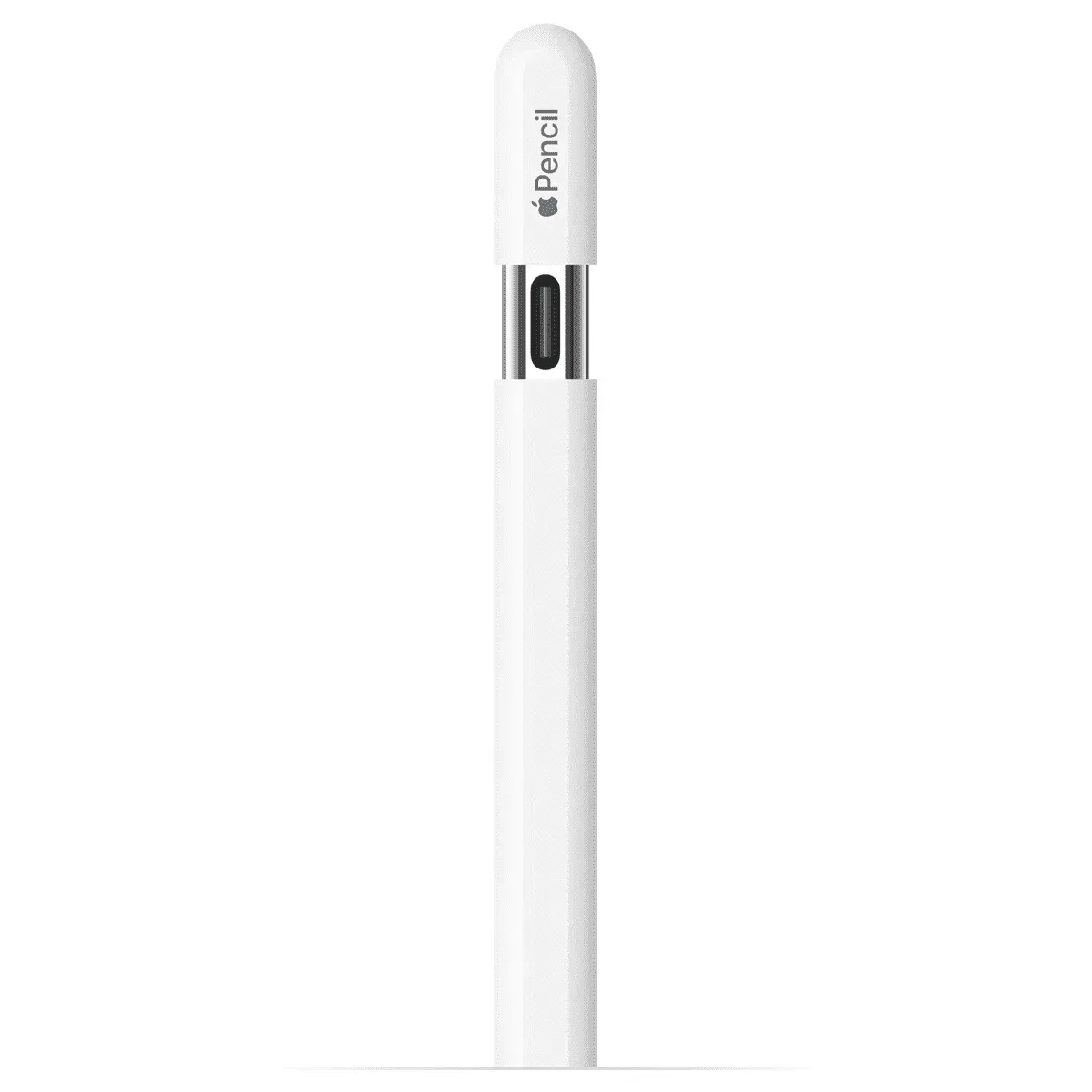Apple Pencil (Type C) thumbnail 2