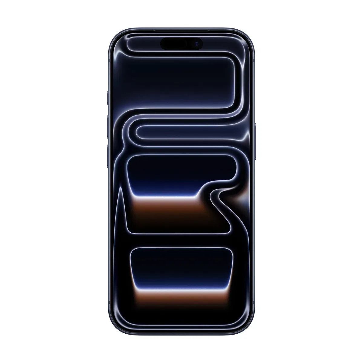 iPhone 17 Pro thumbnail 2