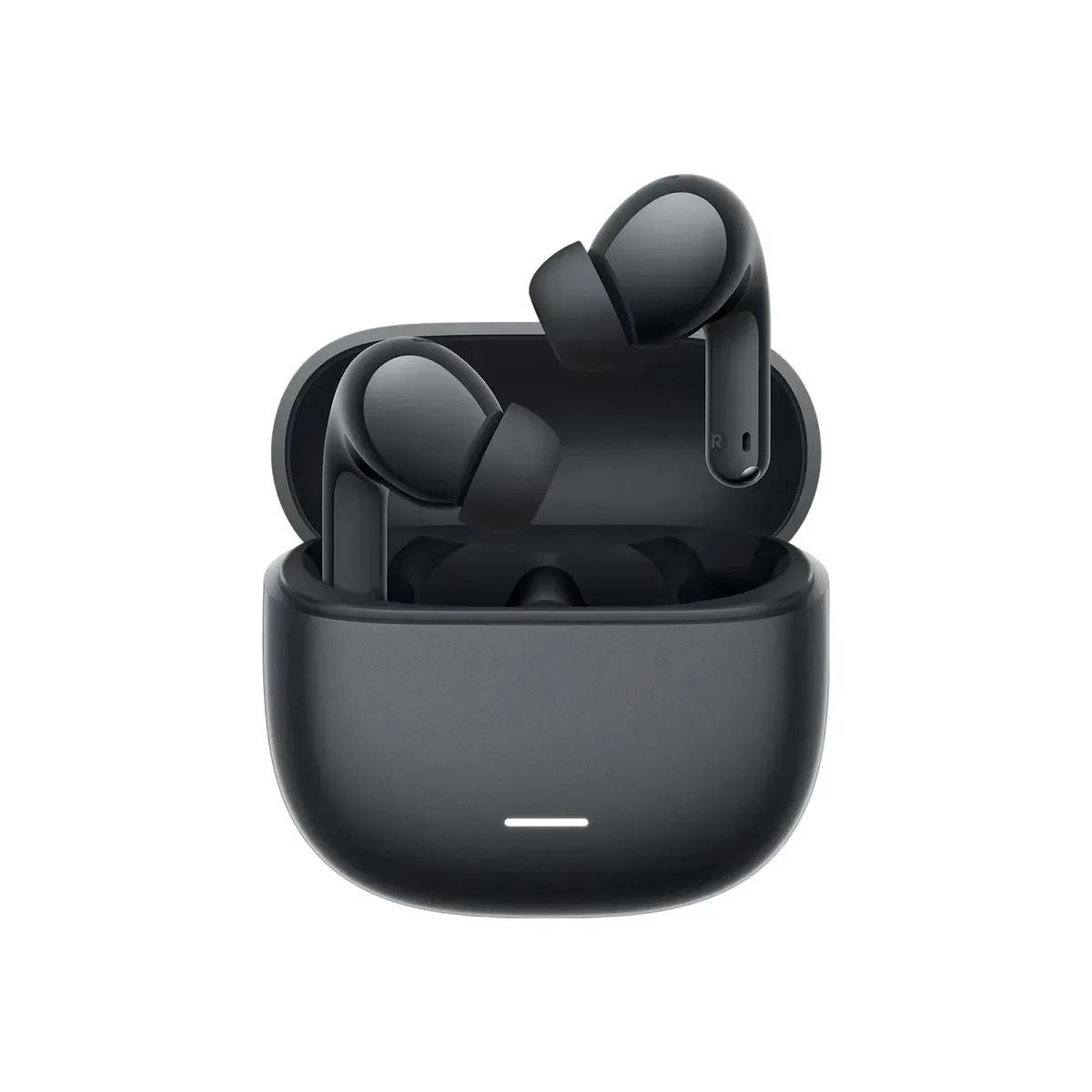 Redmi Buds 8 Active