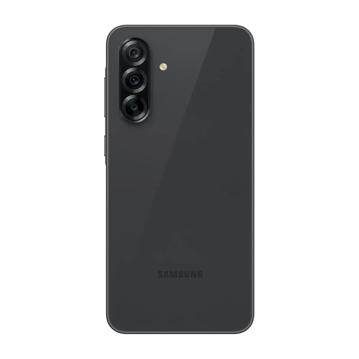 Samsung Galaxy A36 thumbnail 3