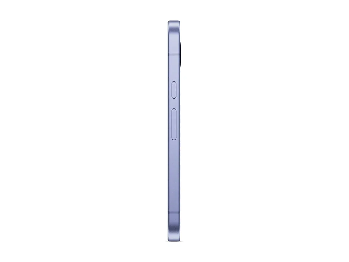 Google Pixel 9a thumbnail 5