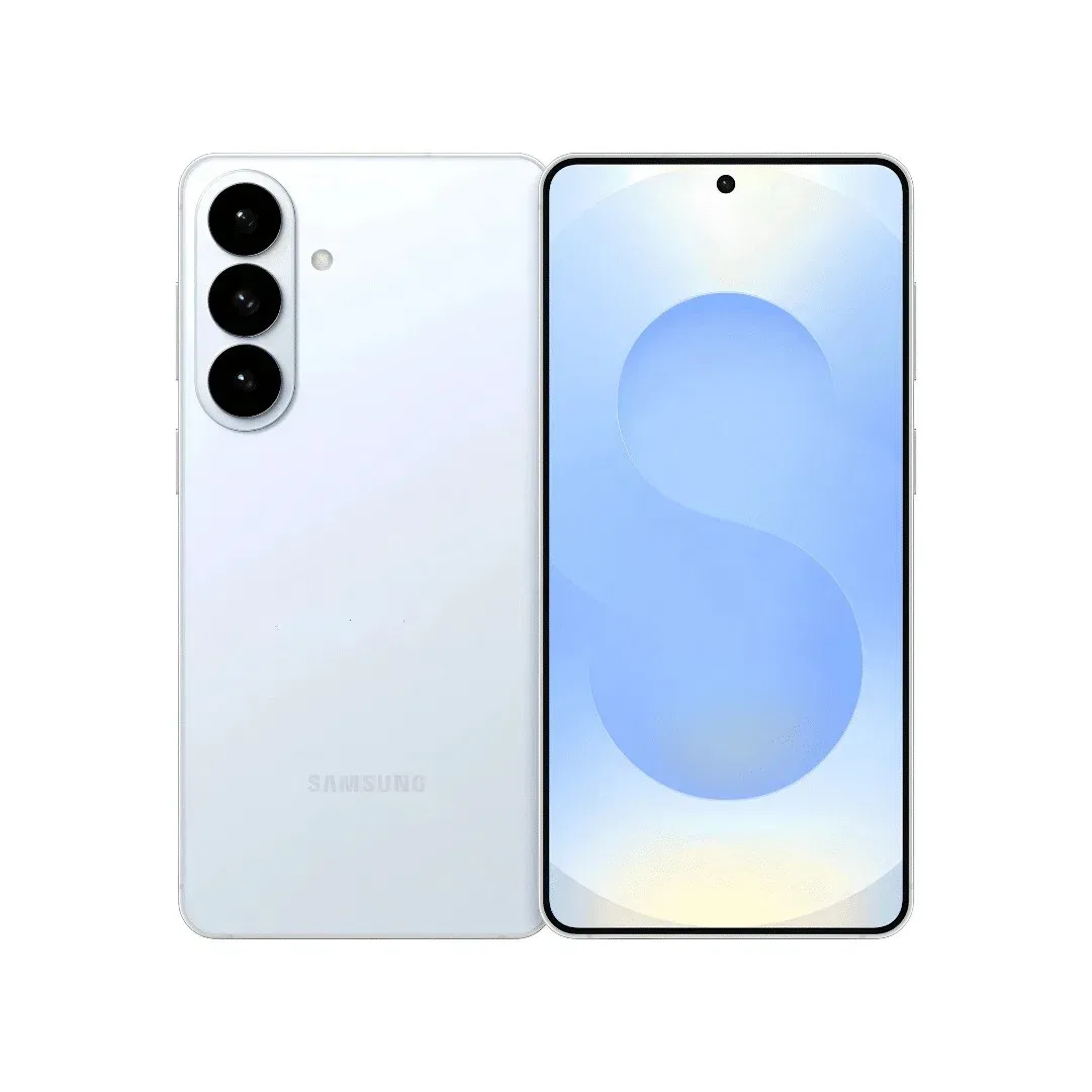 Samsung Galax S26 FE