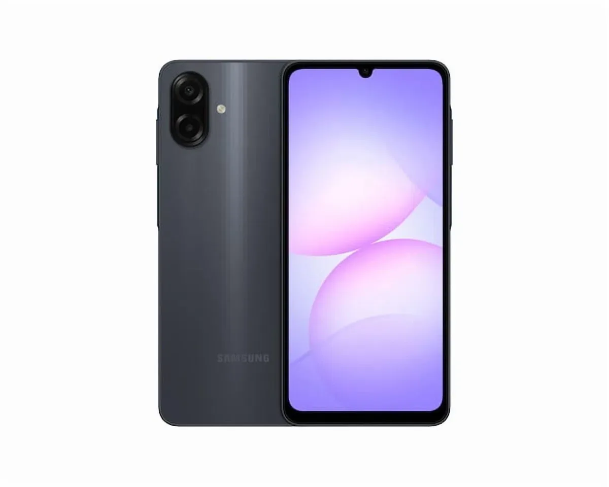 Samsung Galaxy A07 thumbnail 2