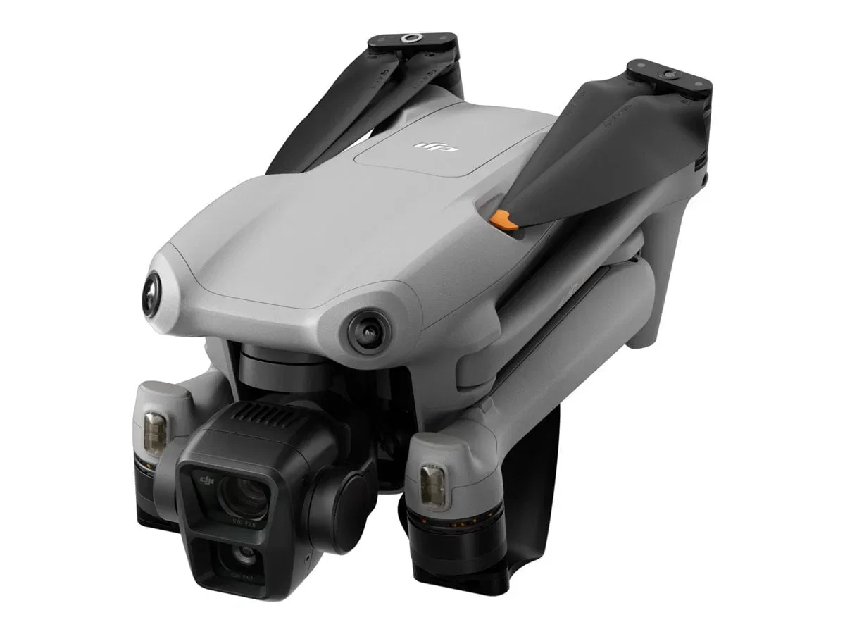 DJI Air 3 thumbnail 2