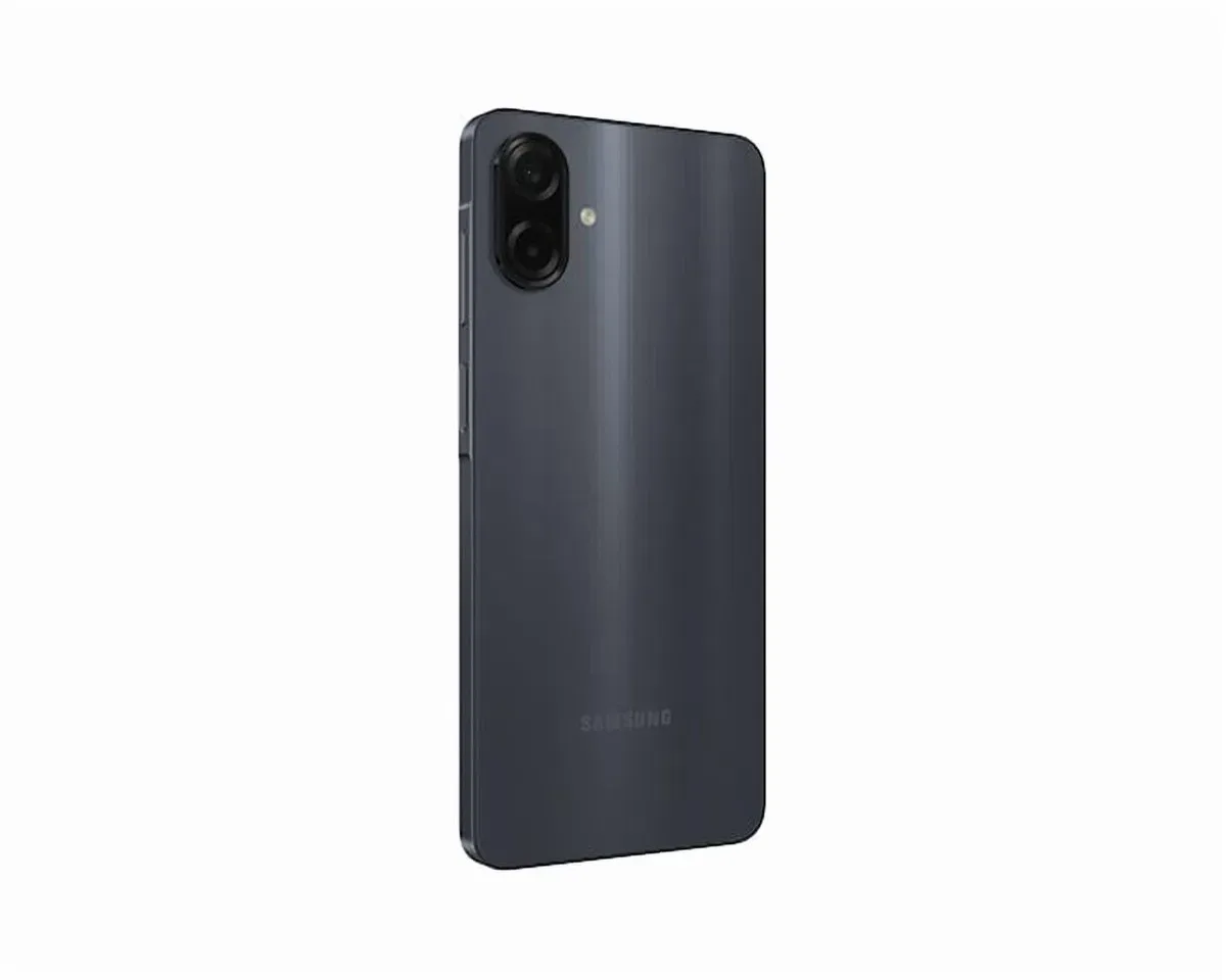 Samsung Galaxy A07 thumbnail 4