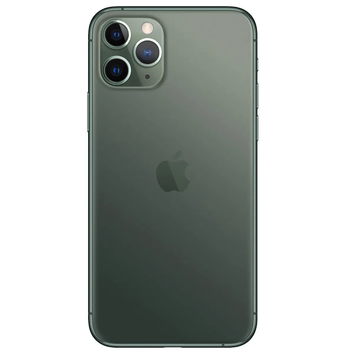 iPhone 11 Pro thumbnail 3