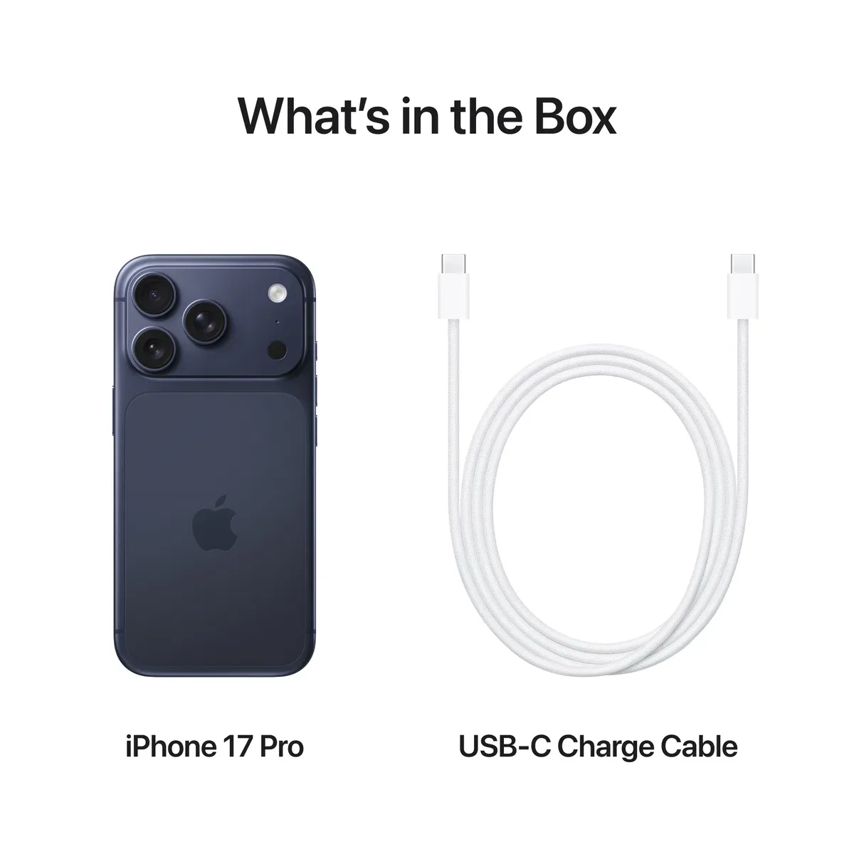 iPhone 17 Pro thumbnail 6
