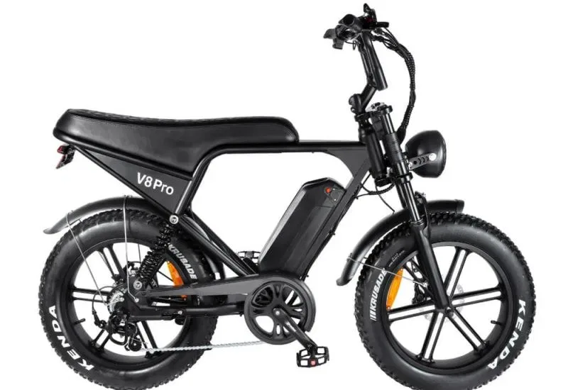 Ouxi V8 Pro