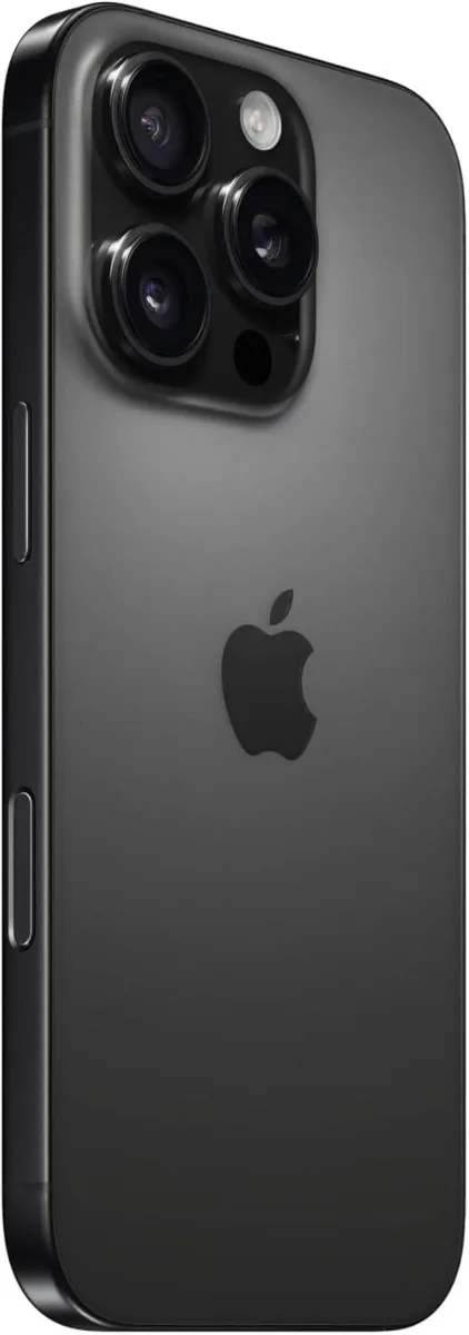iPhone 16 Pro Max thumbnail 2