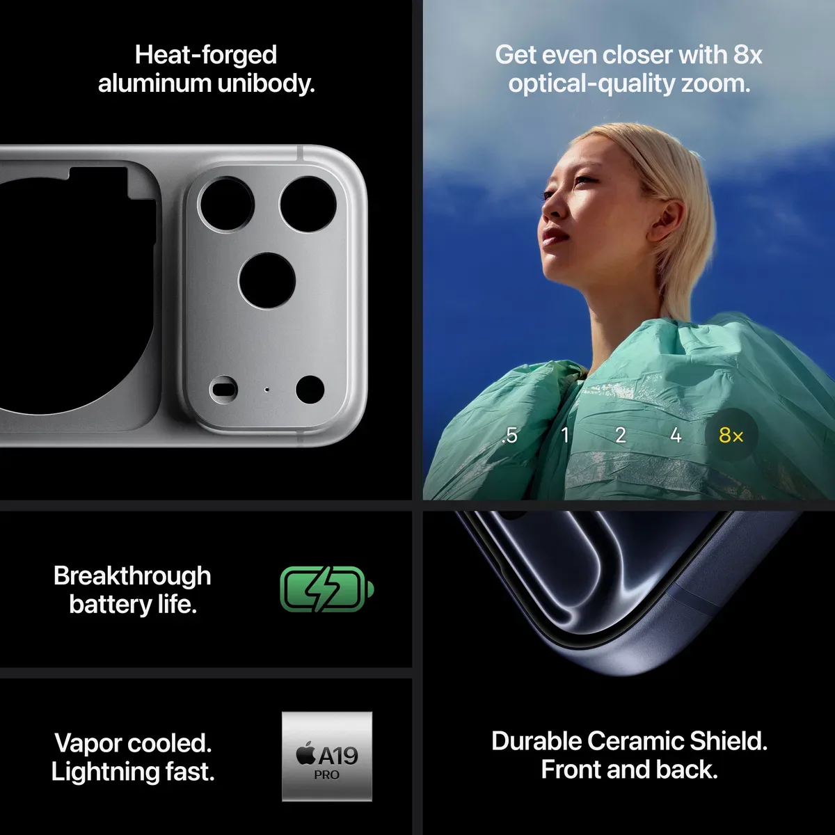 iPhone 17 Pro thumbnail 4
