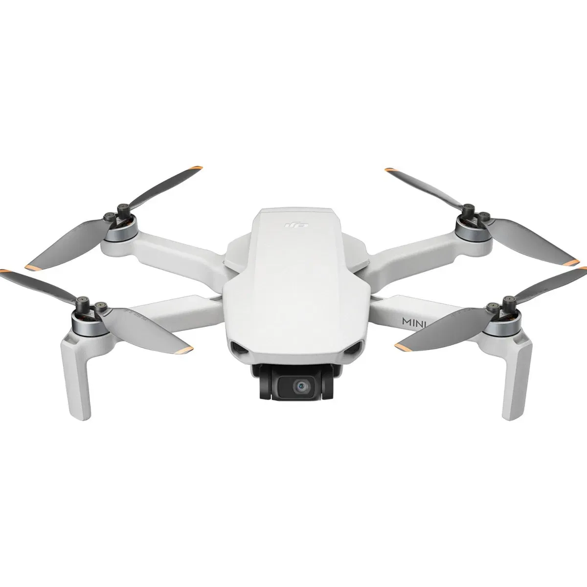 DJI Mini 4K thumbnail 2