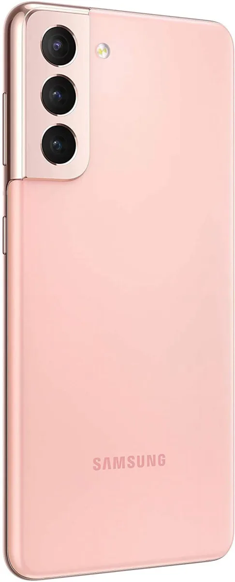 Samsung Galaxy S21 thumbnail 2