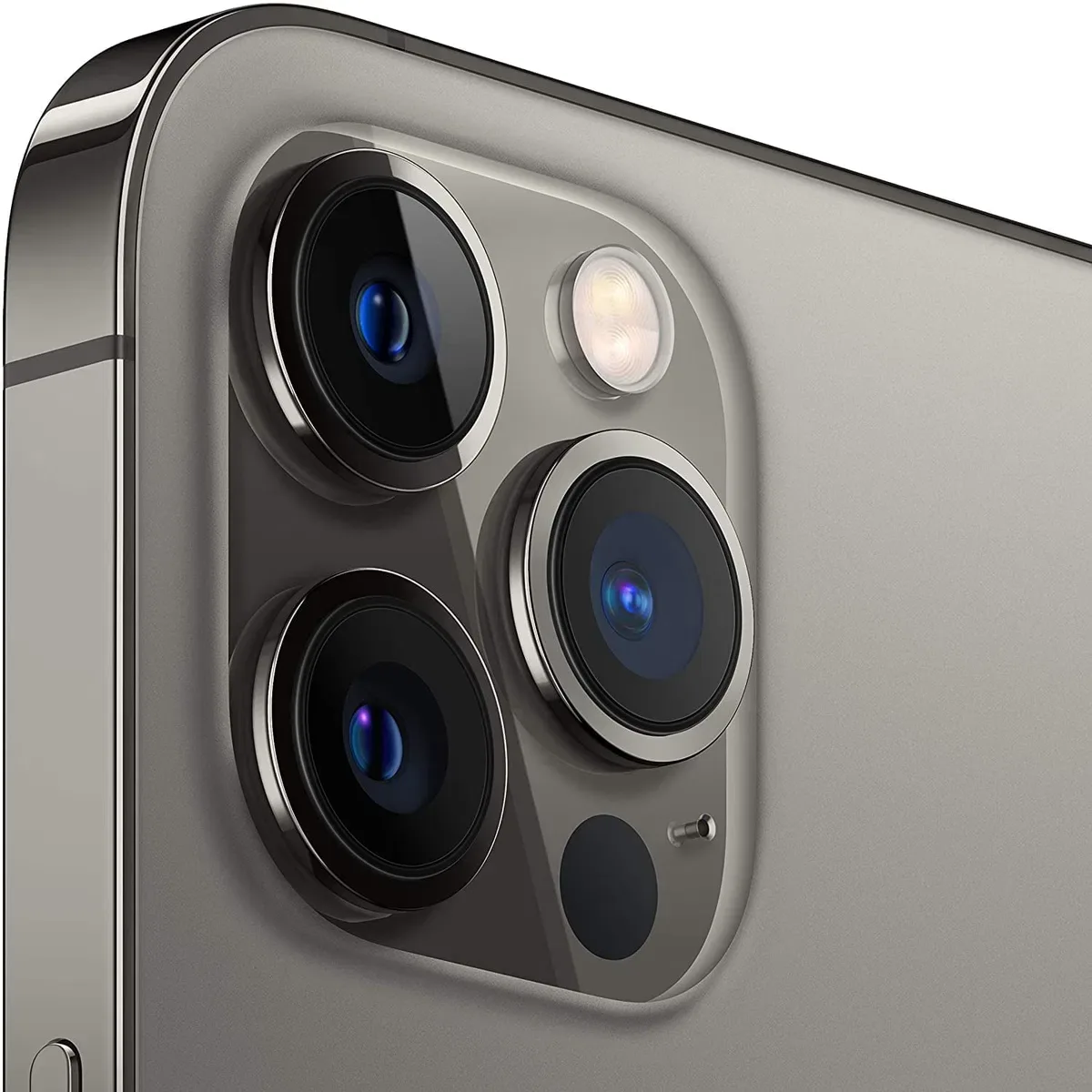 iPhone 12 Pro Max thumbnail 3