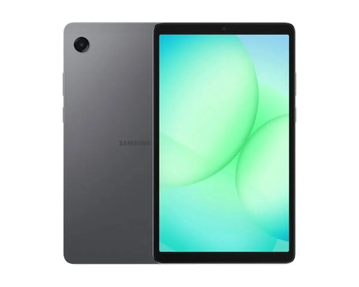 Samsung Galaxy Tab A11 thumbnail 6