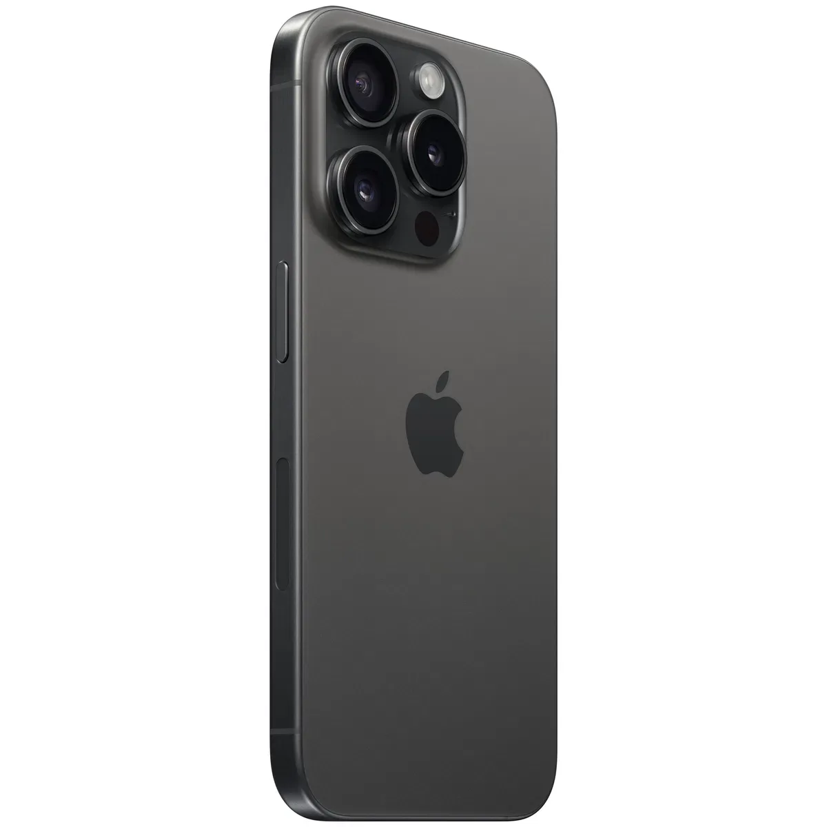 iPhone 15 Pro thumbnail 4