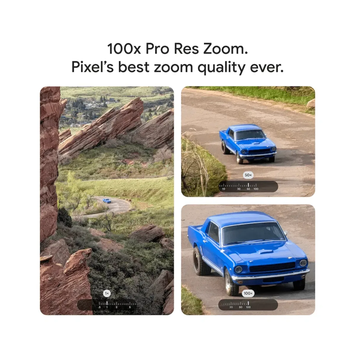 Google Pixel 10 Pro XL thumbnail 5